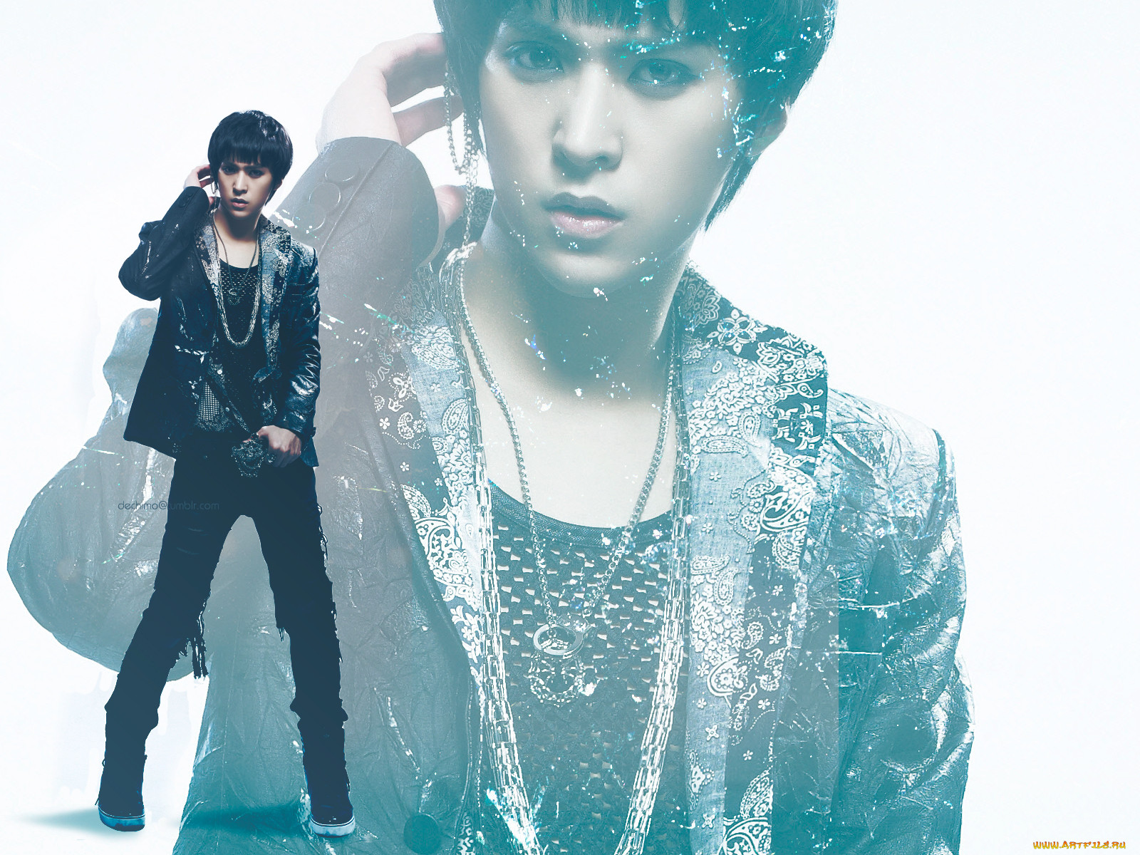 b2st, beast, , 